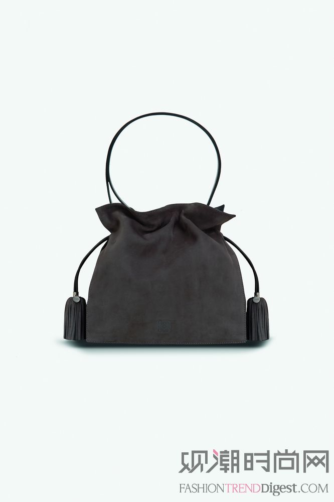 LOEWE SS14 SKIN皮膚
