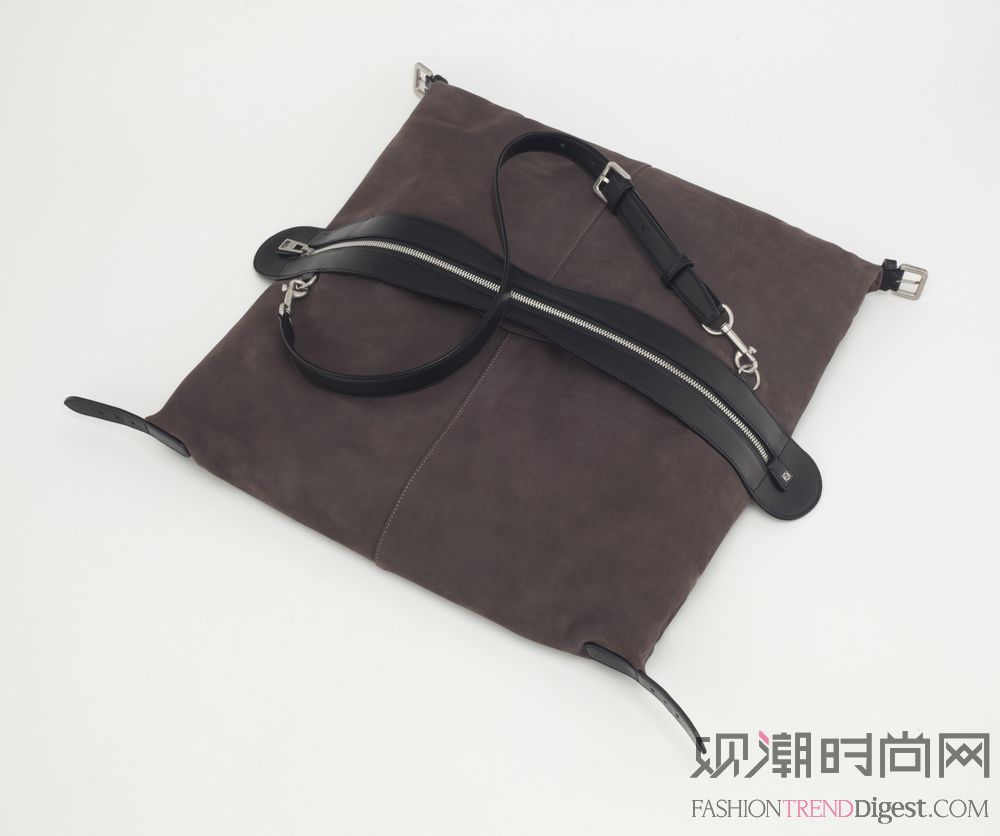 LOEWE SS14 SKIN皮膚