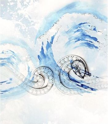 DE BEERS戴比爾斯全新PHENOMENA高級珠寶系列初綻京城