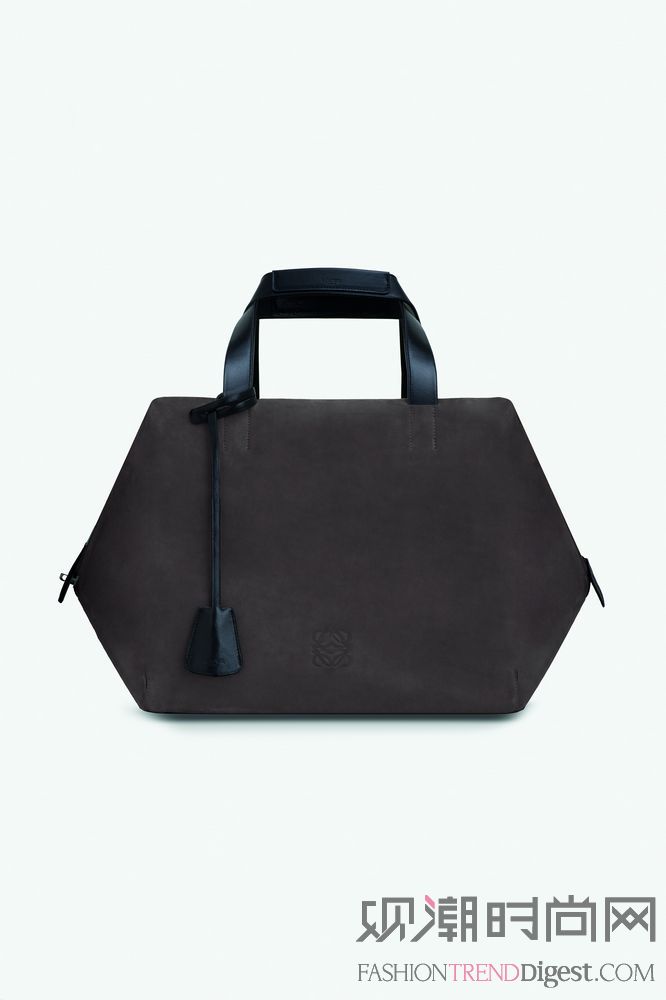 LOEWE SS14 SKIN皮膚