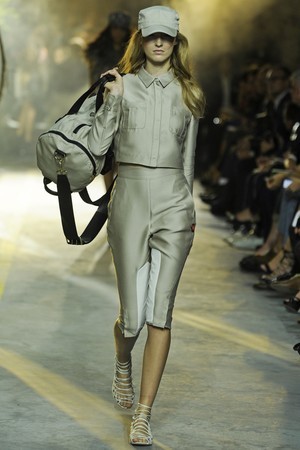 Moncler~...