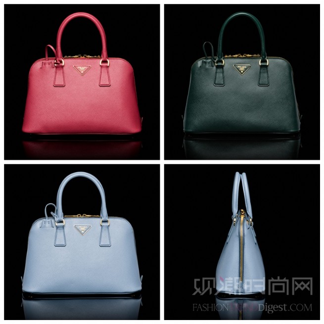 PRADA SAFFIANO ϵ֮...