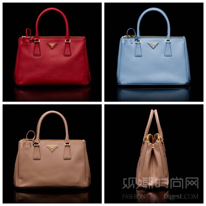 PRADA SAFFIANO ϵ֮...