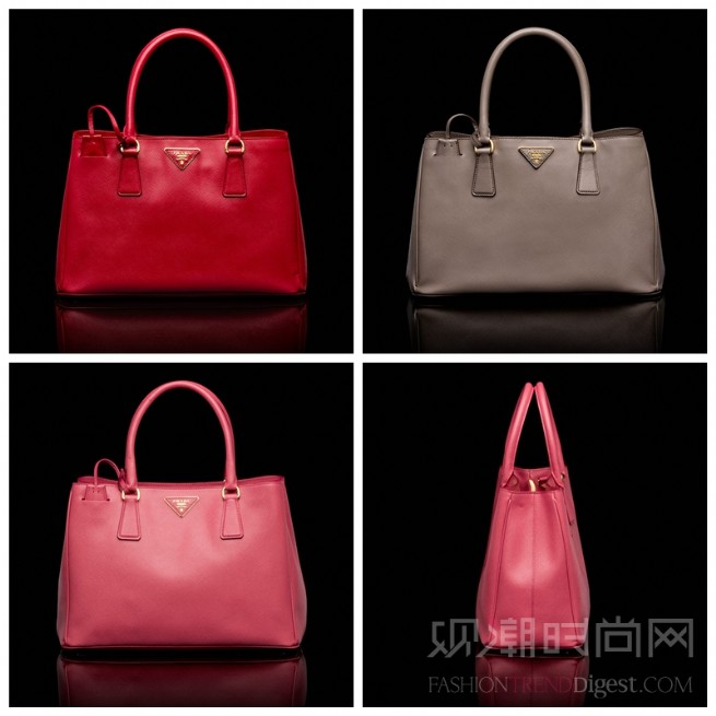 PRADA SAFFIANO ϵ֮...