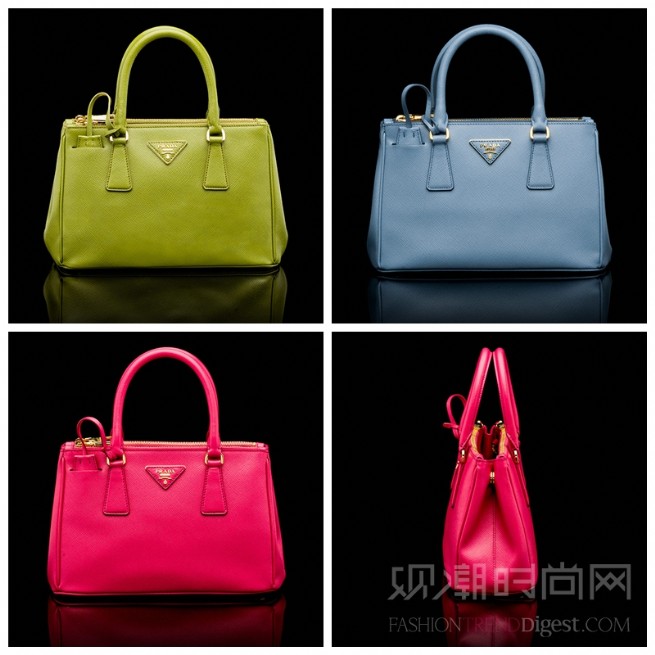 PRADA SAFFIANO ϵ֮...