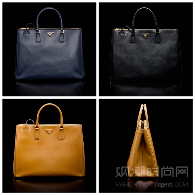 PRADA SAFFIANO ϵ֮...