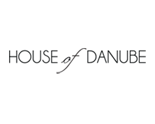 House of Danube品牌推荐第三辑