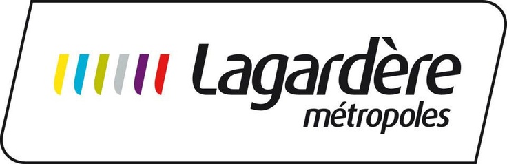 传媒集团Lagardère将出售10本出版物以调整品牌策略