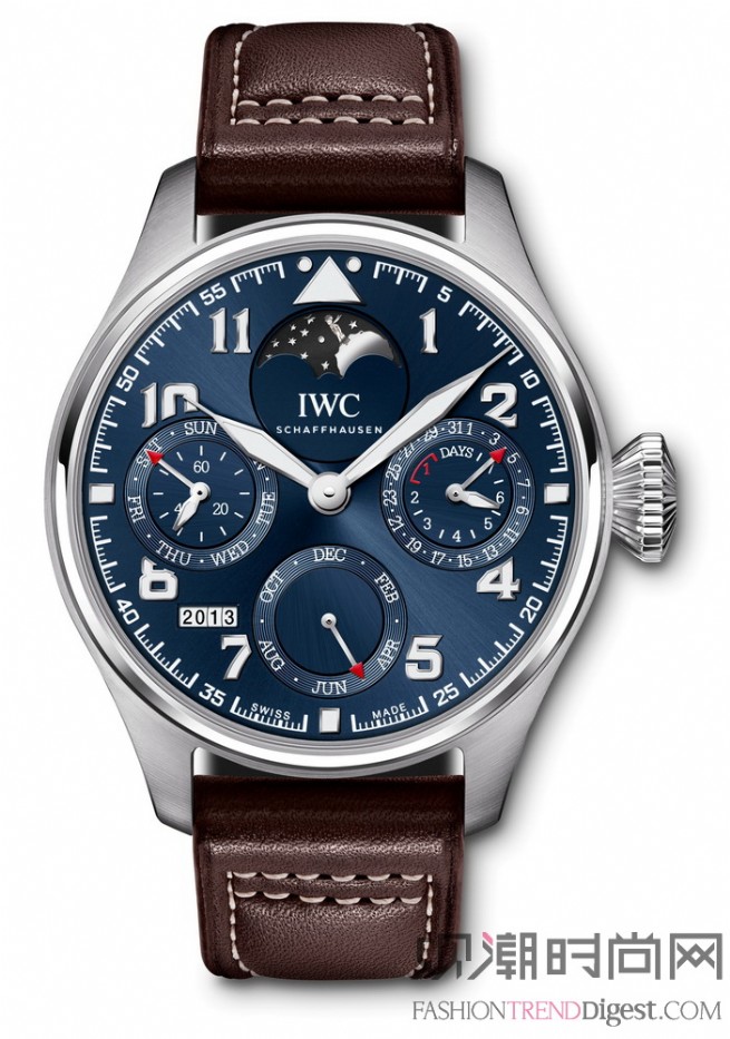 IWC Сӡر...