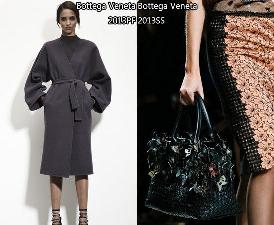 Bottega Veneta