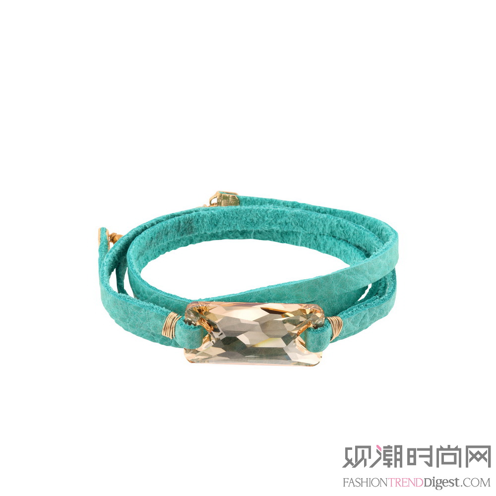 ADA_Coll_Jacy_bracelet_turquoise_gold-plated_5074983_high_res