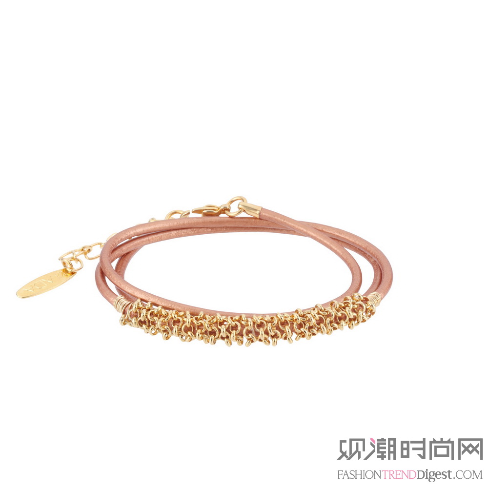 ADA_COLLECTION_Double_Lila_bracelet_gold_gold-plated_5074989_high_res