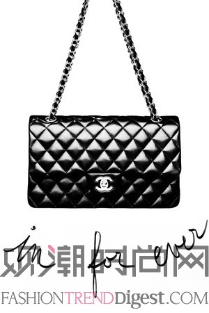 ChanelُBodin-...