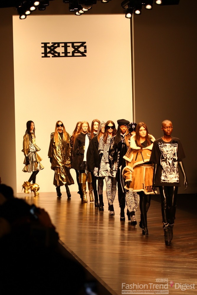 KTZ