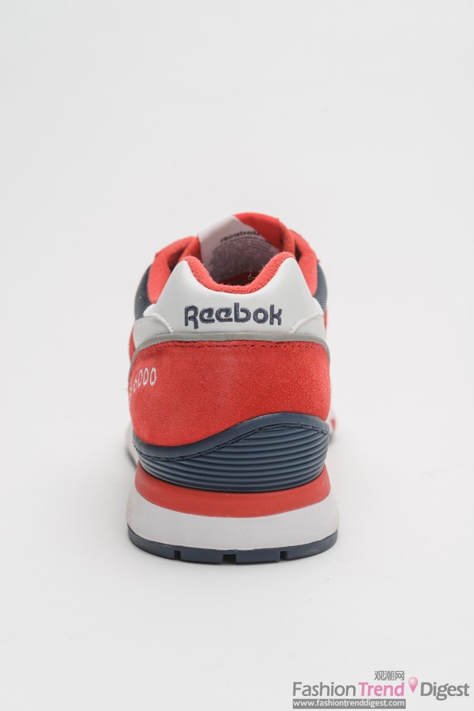 Reebok GL 6000