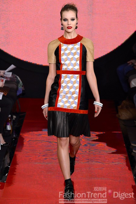 Holly Fulton