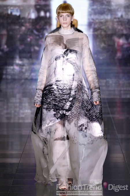 Mary Katrantzou