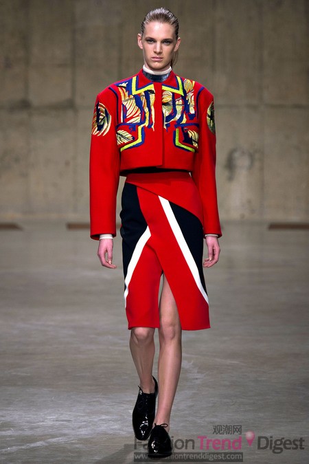 Peter Pilotto