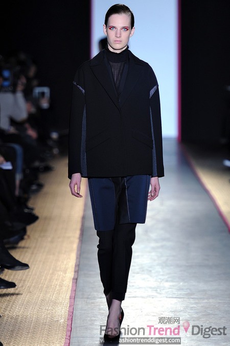 Cedric Charlier