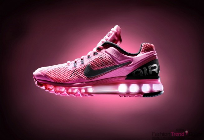 Nike Air Max+ 2013_ɫ