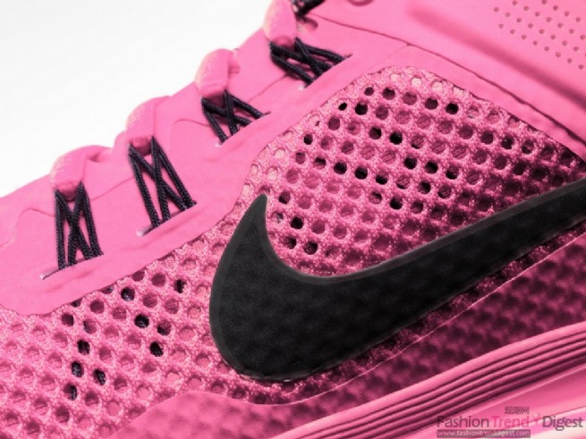 Nike Air Max+ 2013_ɫ_ϸ