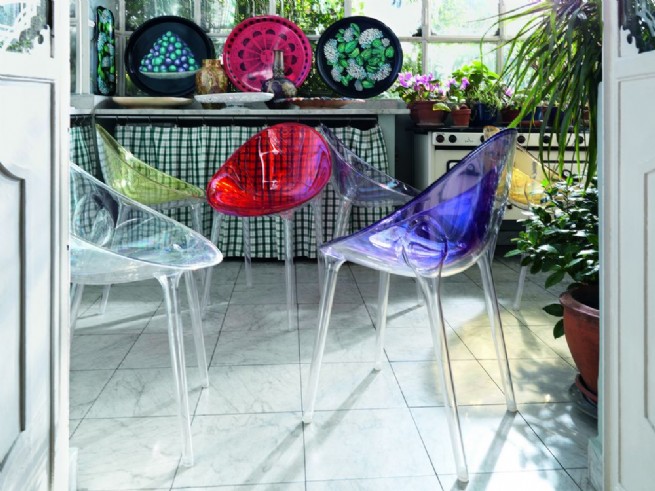 Kartell ʱ...