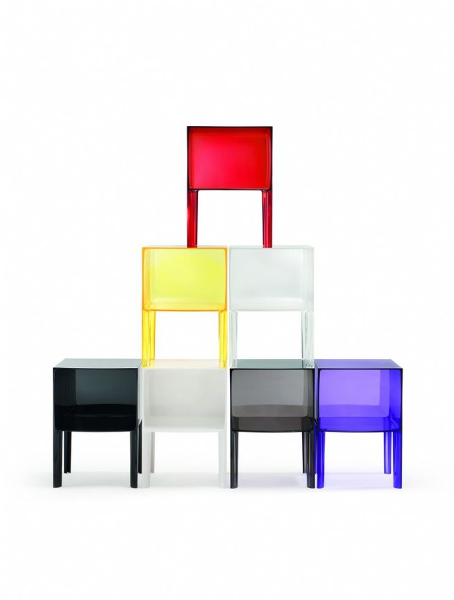 Kartell ʱ...