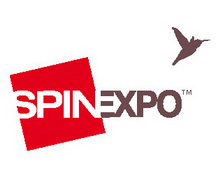 SPINEXPO发布2014春夏针织品色彩与时尚趋势