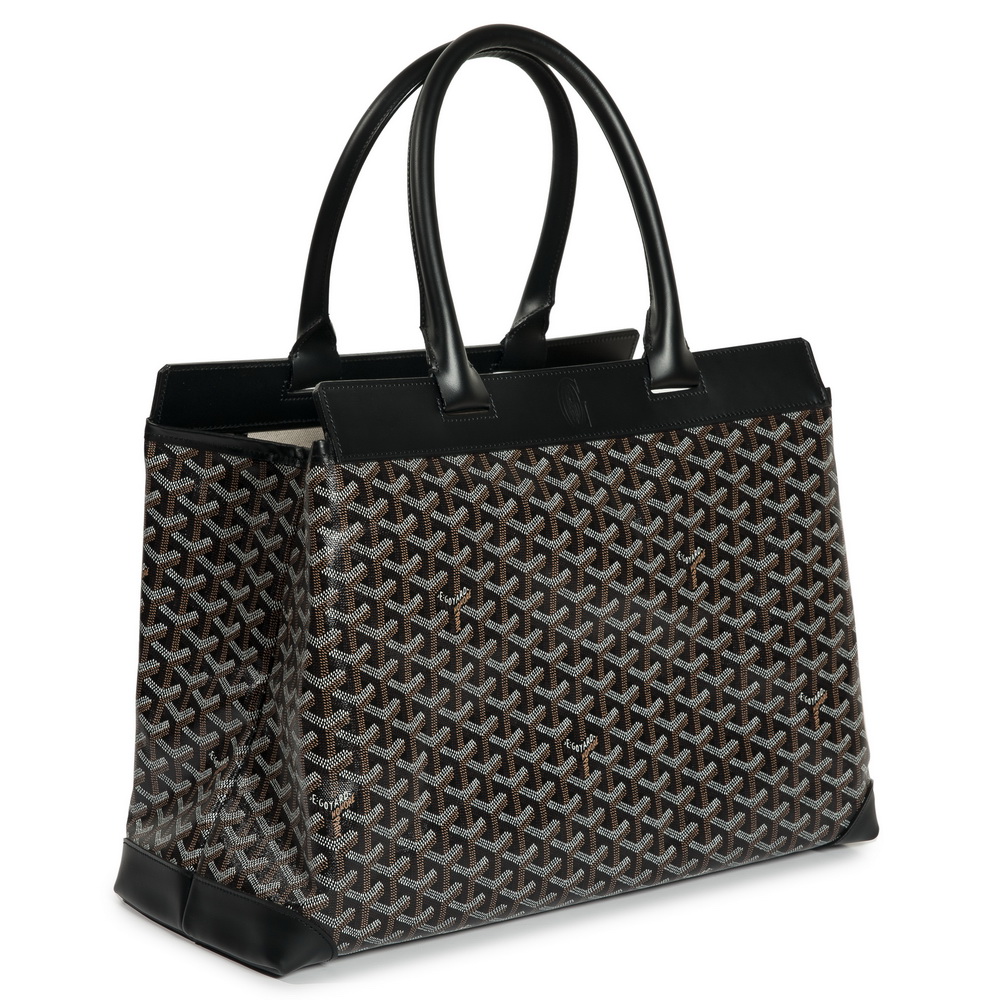 Goyard Bellechasse