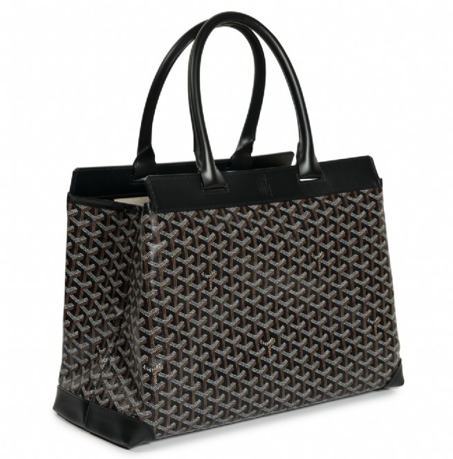 Goyard Bellechasse