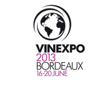 VINEXPO:非凡盛会荟萃全球葡萄酒及烈酒