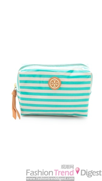 Shopbop 閨蜜專享Rebecca Minkoff 、Tory Burch、Michael Kors Collection包袋限時(shí)特惠