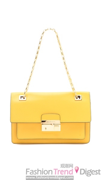 Shopbop 闺蜜专享Rebecca Minkoff 、Tory Burch、Michael Kors Collection包袋限时特惠