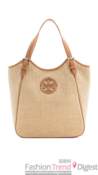 Shopbop 闺蜜专享Rebecca Minkoff 、Tory Burch、Michael Kors Collection包袋限时特惠