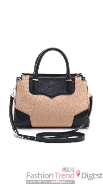 Shopbop ר Rebecca Minkoff ʱػ