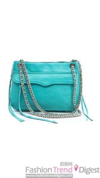 Shopbop ר Rebecca Minkoff ʱػ