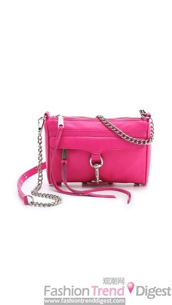 Shopbop ר Rebecca Minkoff ʱػ