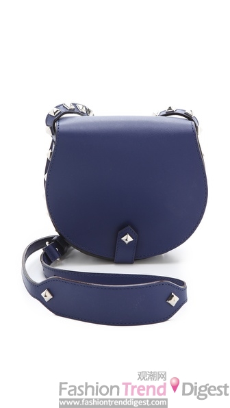 Shopbop 闺蜜专享Rebecca Minkoff 、Tory Burch、Michael Kors Collection包袋限时特惠