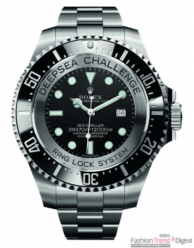 Rolex Deepsea Challenge_1