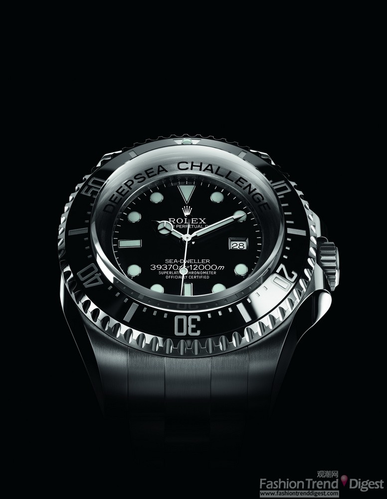 Rolex Deepsea Challenge_2