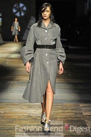 Prada2012...