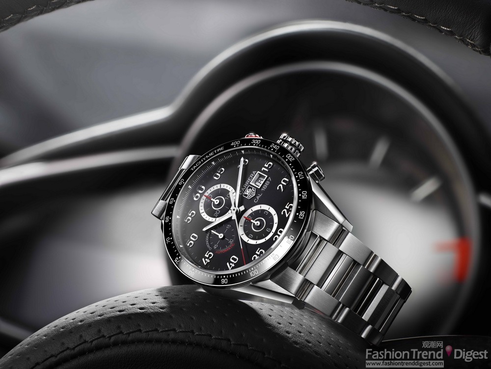 TAG Heuer CARRERA CALIBRE 1887_CERAMIC BEZEL_43MM_CAR2A10.~1