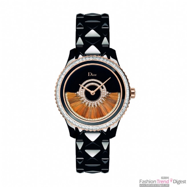 2.    DIOR VIII GRAND BAL PLUMEϵи߼