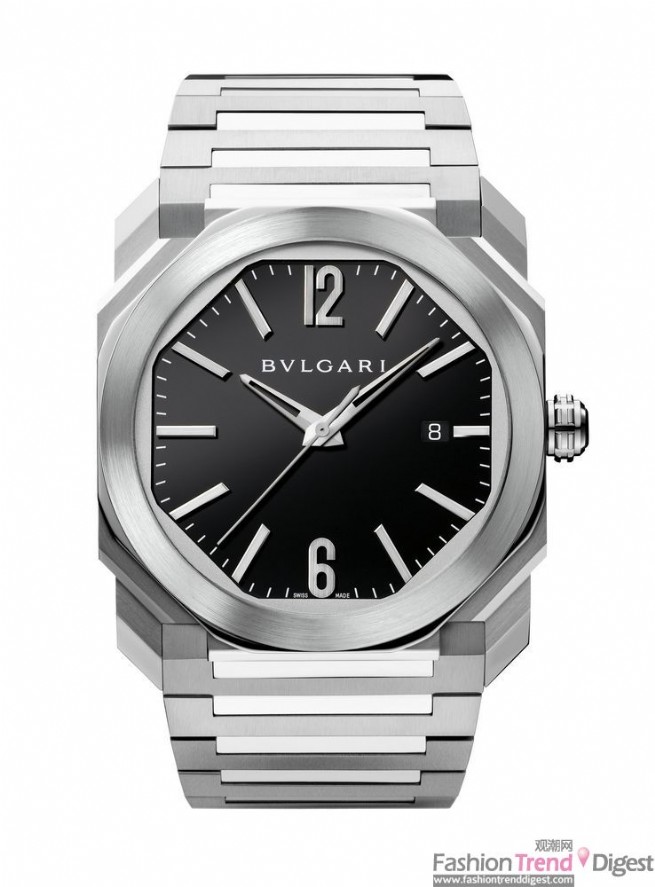 BVLGARI 2013ϵ...