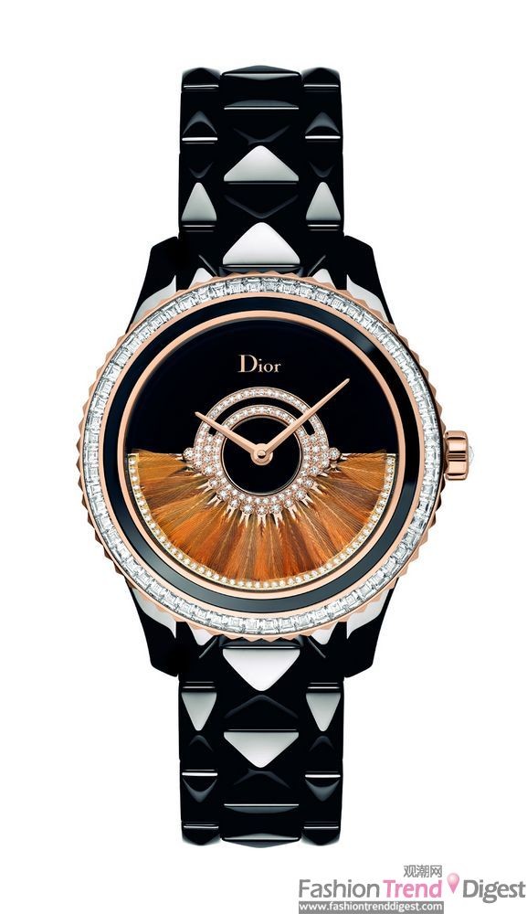 2013ӱչDior