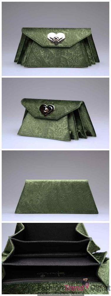 中国首个高定包袋饰品品牌KrisXu绽放进行时