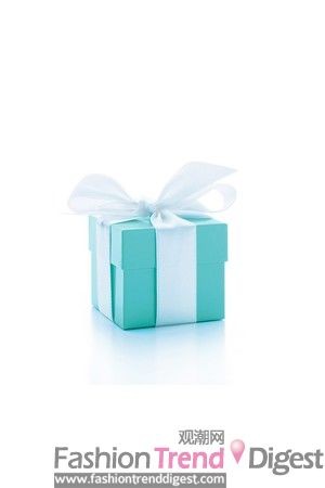 Tiffany&Co...