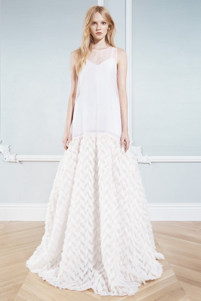 Honor Resort 2014