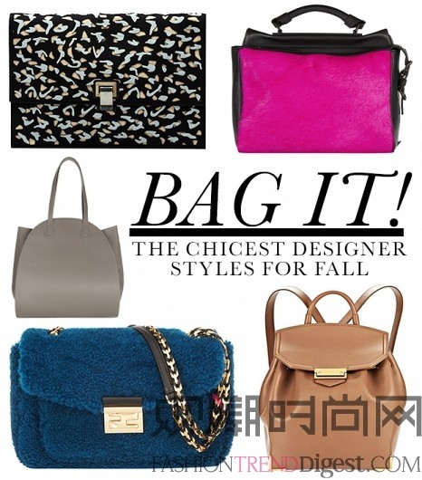 Bag it¿Ƽ
