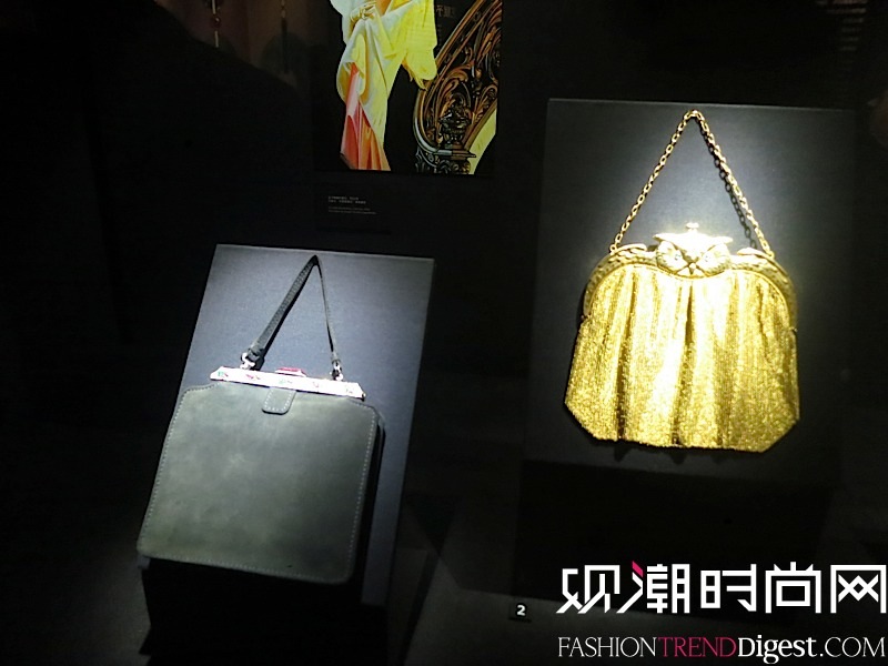 博萃臻艺——中西方珍宝艺术展